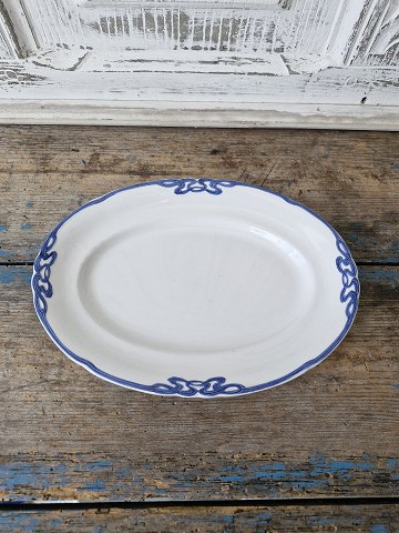 vare nr: 586030