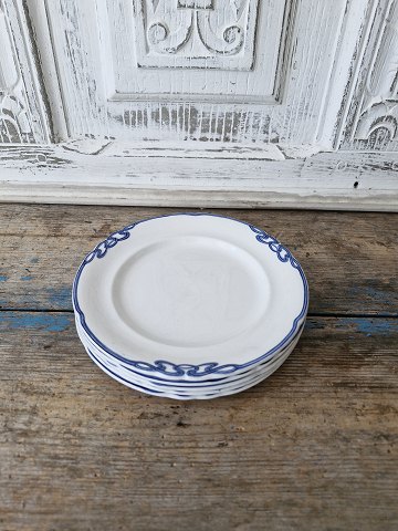 vare nr: 586036