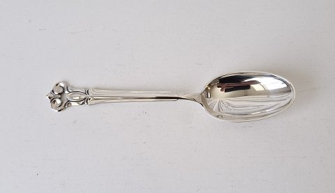 item no: 586044