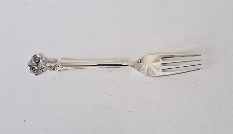 item no: 586045