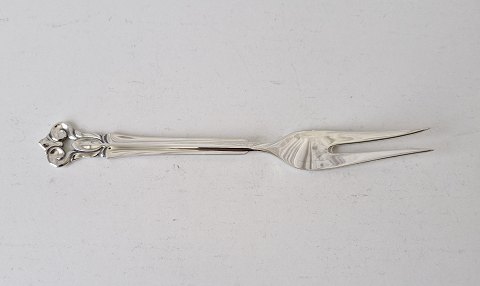 item no: 586048