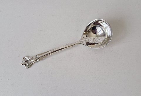 item no: 586049