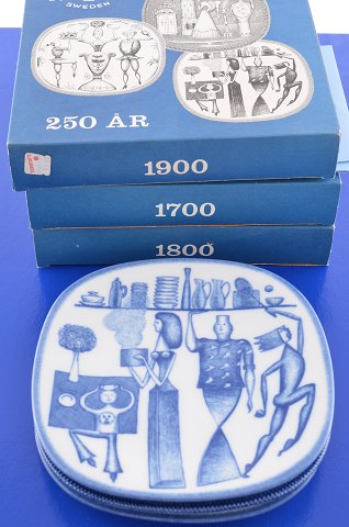 Bestellnummer: 586082