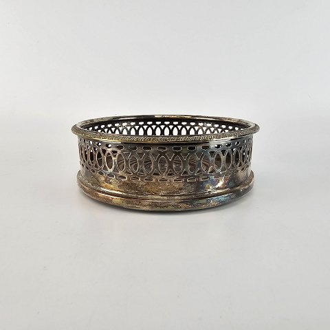 item no: 586290