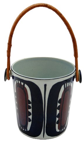 item no: 586337