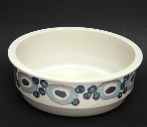 item no: 586392