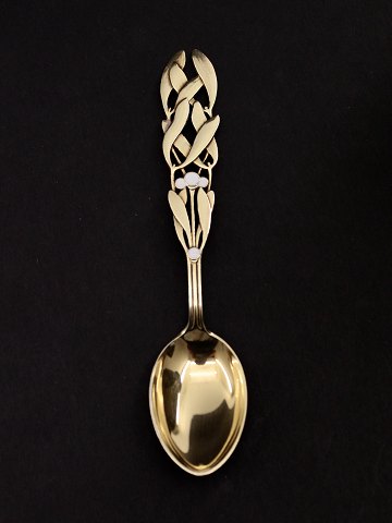 item no: 586421