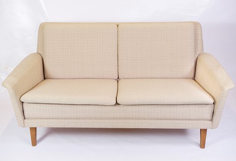 vare nr: 586445