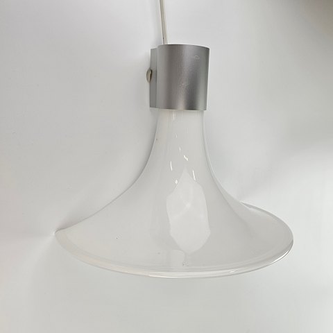 Bestellnummer: 586477