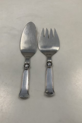 item no: 586525