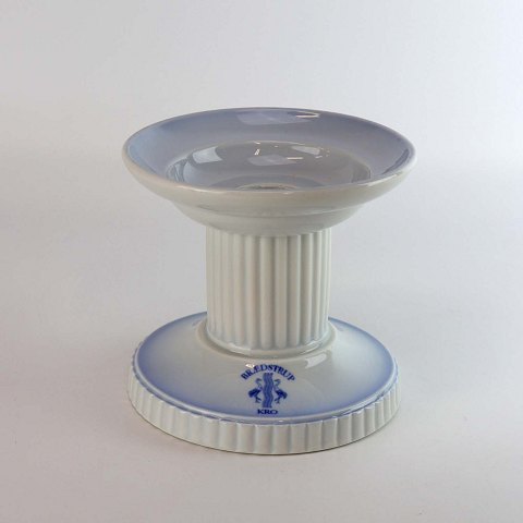 item no: 586566