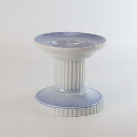 item no: 586567