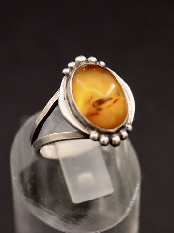 item no: 586595