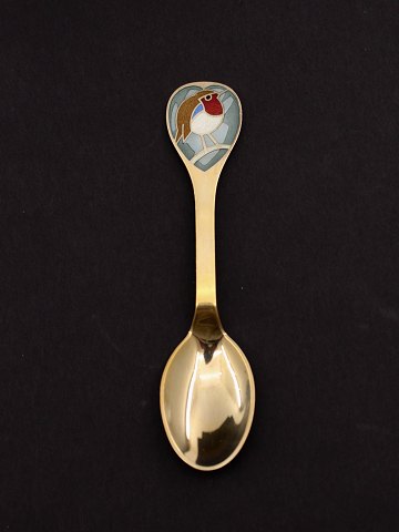 item no: 586627