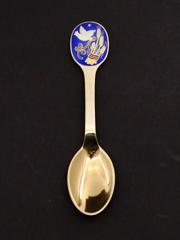 item no: 586669