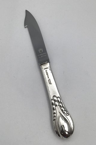 item no: 586699