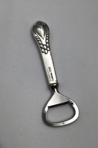 item no: 586701