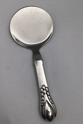 item no: 586705