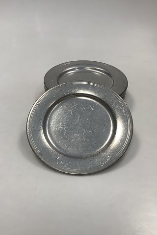 vare nr: 586707