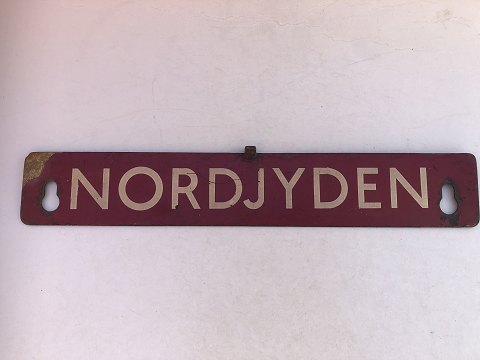 vare nr: 586805