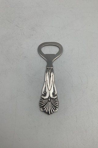 item no: 586847