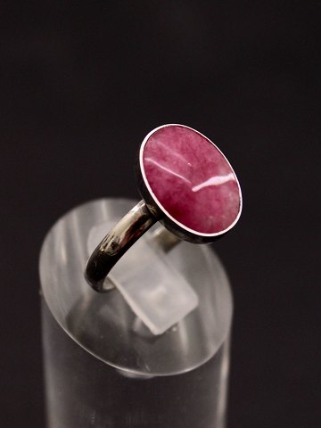 item no: 586870