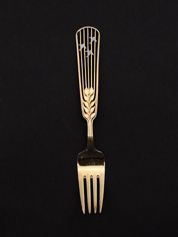 item no: 586872
