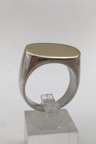 item no: 586877