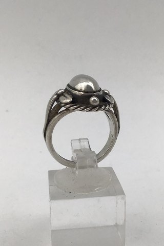 item no: 586878