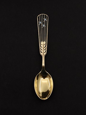 item no: 586888