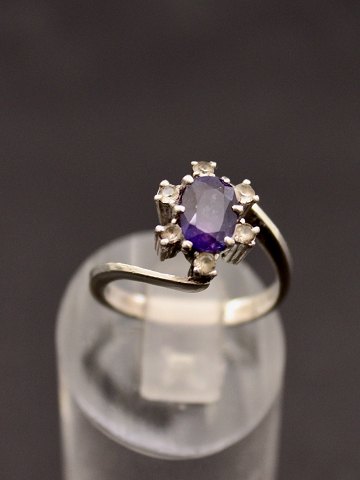 item no: 586889