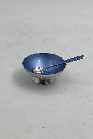 item no: 586895