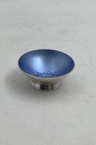 item no: 586896