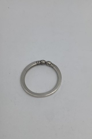 Bestellnummer: 586897