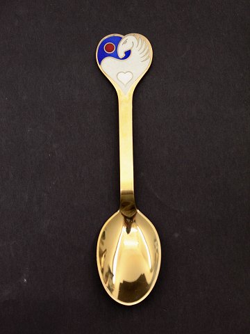 item no: 586900