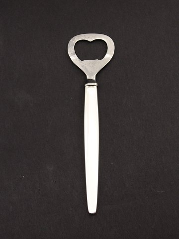 item no: 586902