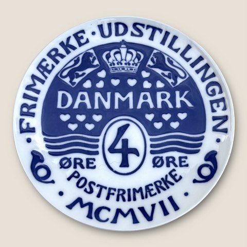 Bestellnummer: 586934