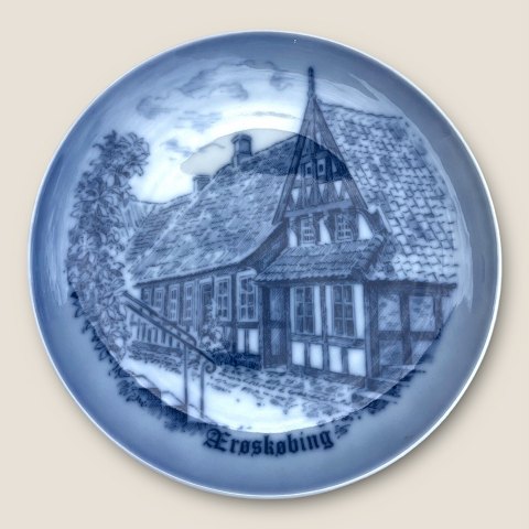 Bestellnummer: 586937