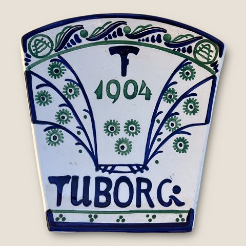 Bestellnummer: 586956
