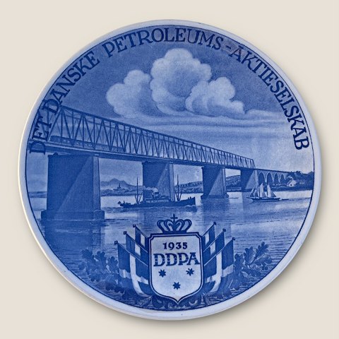 Bestellnummer: 586959