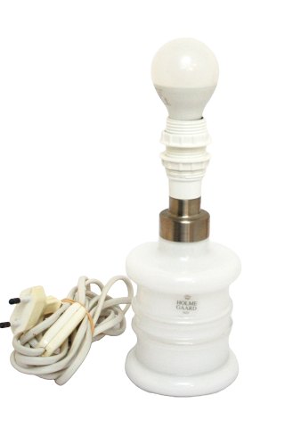 vare nr: 586988