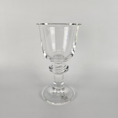 item no: 587035