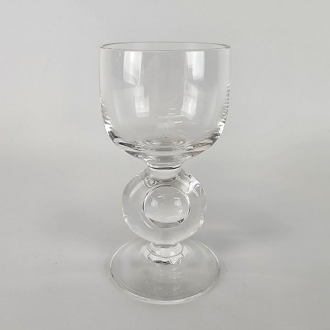 item no: 587049