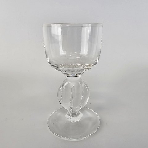 item no: 587050
