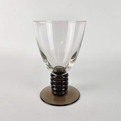 item no: 587056