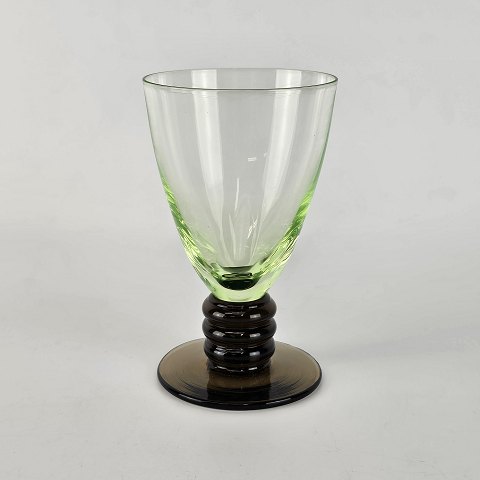 item no: 587057