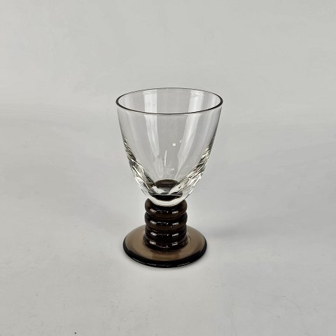 item no: 587058