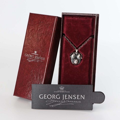 item no: 587073