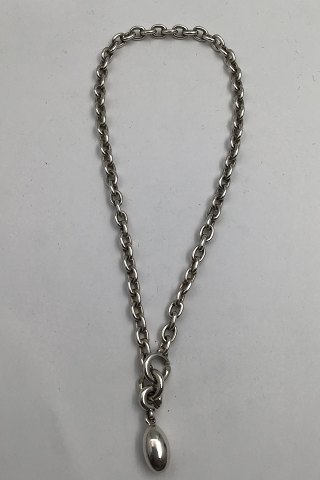 item no: 587092