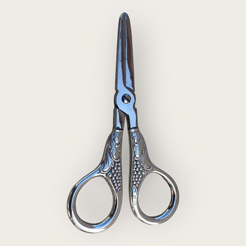 item no: 587130